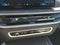 2025 BMW X5 xDrive40i Sports Activity Vehicle