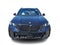 2025 BMW X5 xDrive40i Sports Activity Vehicle