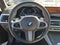 2025 BMW X5 xDrive40i Sports Activity Vehicle