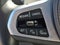 2025 BMW X5 xDrive40i Sports Activity Vehicle