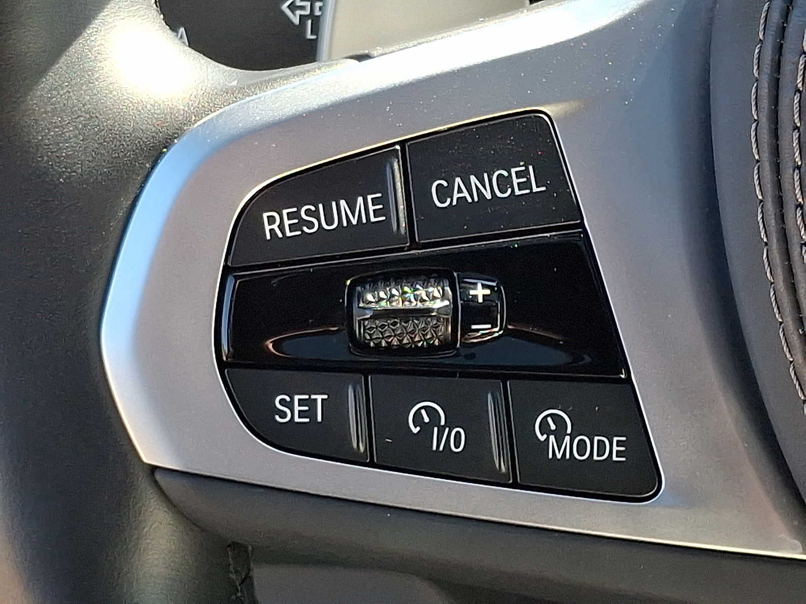 2025 BMW X5 xDrive40i Sports Activity Vehicle
