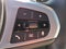 2025 BMW X5 xDrive40i Sports Activity Vehicle