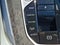 2025 BMW X5 xDrive40i Sports Activity Vehicle