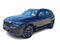 2025 BMW X5 xDrive40i Sports Activity Vehicle