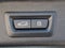 2025 BMW X5 xDrive40i Sports Activity Vehicle