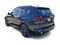 2025 BMW X5 xDrive40i Sports Activity Vehicle