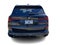 2025 BMW X5 xDrive40i Sports Activity Vehicle