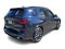 2025 BMW X5 xDrive40i Sports Activity Vehicle