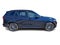 2025 BMW X5 xDrive40i Sports Activity Vehicle