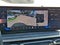 2025 BMW X5 xDrive40i Sports Activity Vehicle