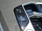 2025 BMW X5 xDrive40i Sports Activity Vehicle
