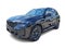 2025 BMW X5 xDrive40i Sports Activity Vehicle