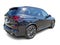 2025 BMW X5 xDrive40i Sports Activity Vehicle