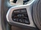 2025 BMW X5 xDrive40i Sports Activity Vehicle