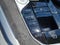 2025 BMW X5 xDrive40i Sports Activity Vehicle