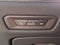 2025 BMW X5 xDrive40i Sports Activity Vehicle