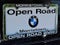 2025 BMW X5 xDrive40i Sports Activity Vehicle