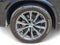 2025 BMW X5 xDrive40i Sports Activity Vehicle