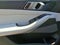 2025 BMW X5 xDrive40i Sports Activity Vehicle