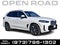 2024 BMW X5 xDrive40i Sports Activity Vehicle