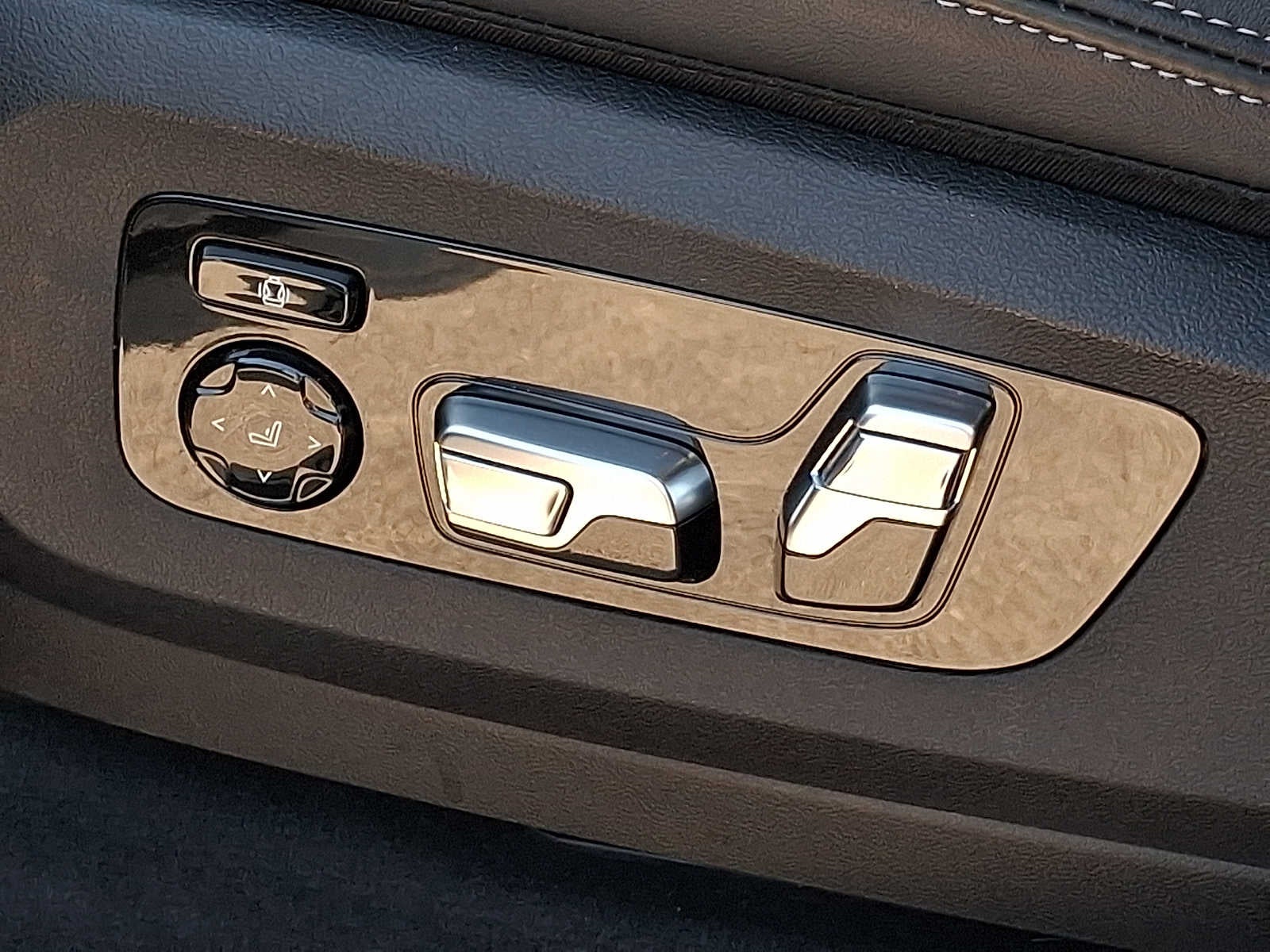 2024 BMW X5 xDrive40i Sports Activity Vehicle