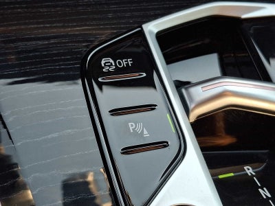 2024 BMW X5 xDrive40i Sports Activity Vehicle