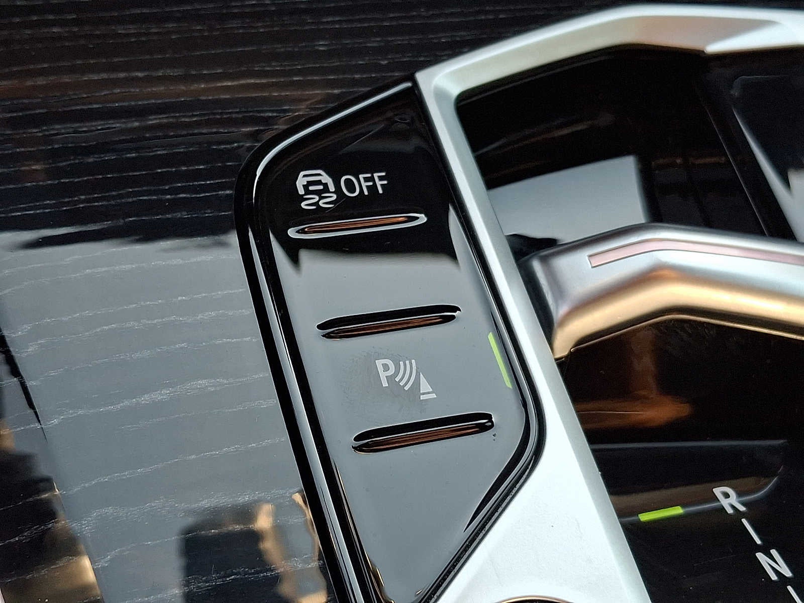 2024 BMW X5 xDrive40i Sports Activity Vehicle