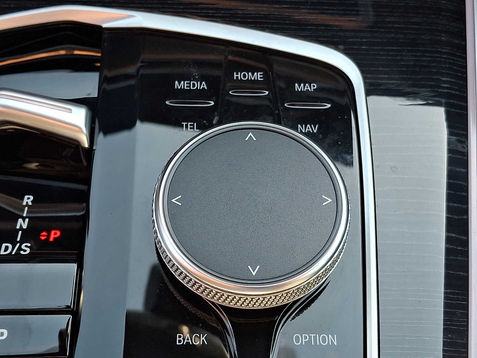 2024 BMW X5 xDrive40i Sports Activity Vehicle