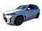 2024 BMW X5 xDrive40i Sports Activity Vehicle