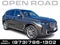 2024 BMW X5 xDrive40i Sports Activity Vehicle