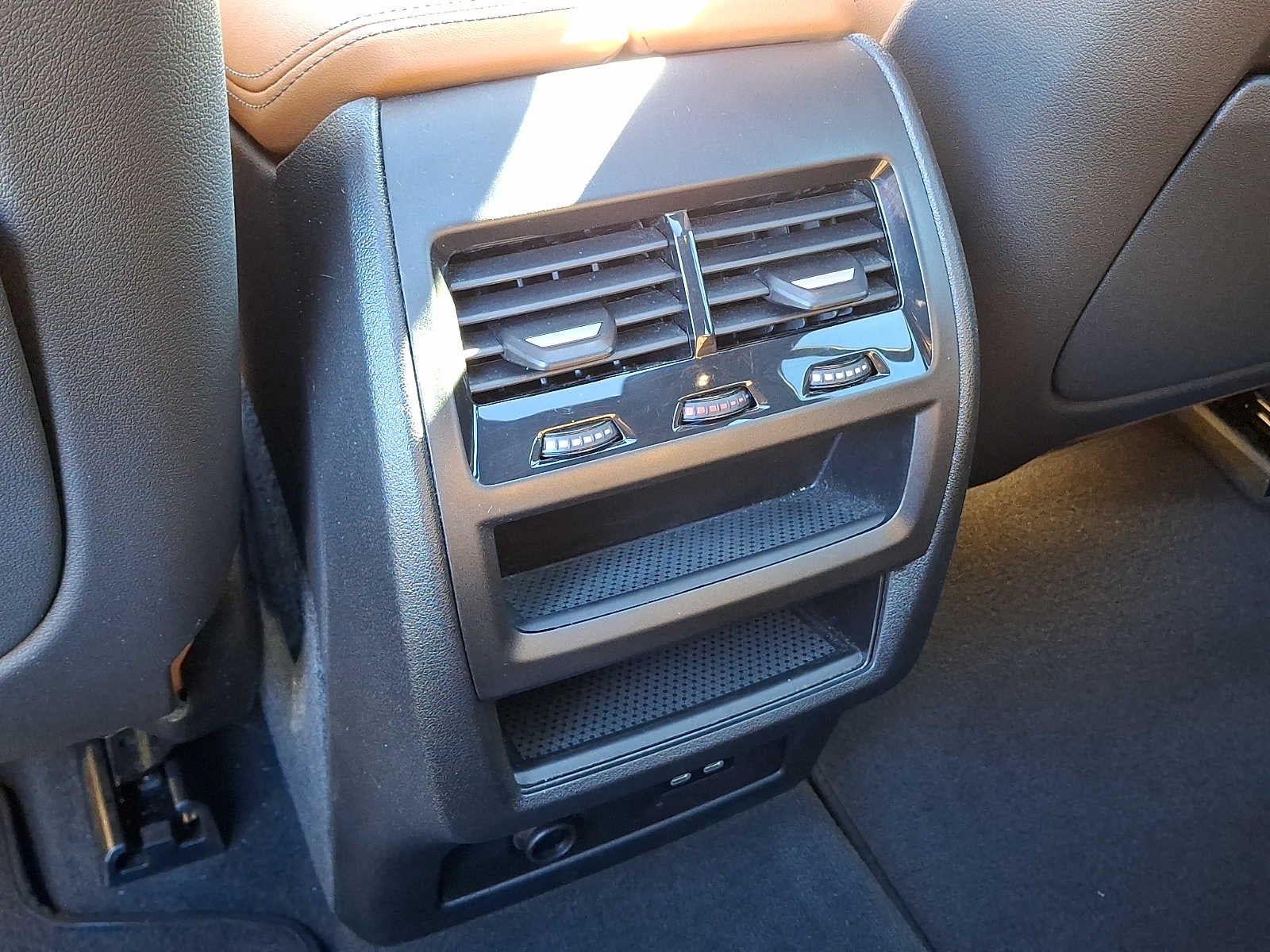 2024 BMW X5 xDrive40i Sports Activity Vehicle