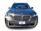 2024 BMW X5 xDrive40i Sports Activity Vehicle