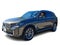 2024 BMW X5 xDrive40i Sports Activity Vehicle