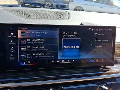2024 BMW X5 xDrive40i Sports Activity Vehicle