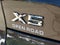 2024 BMW X5 xDrive40i Sports Activity Vehicle