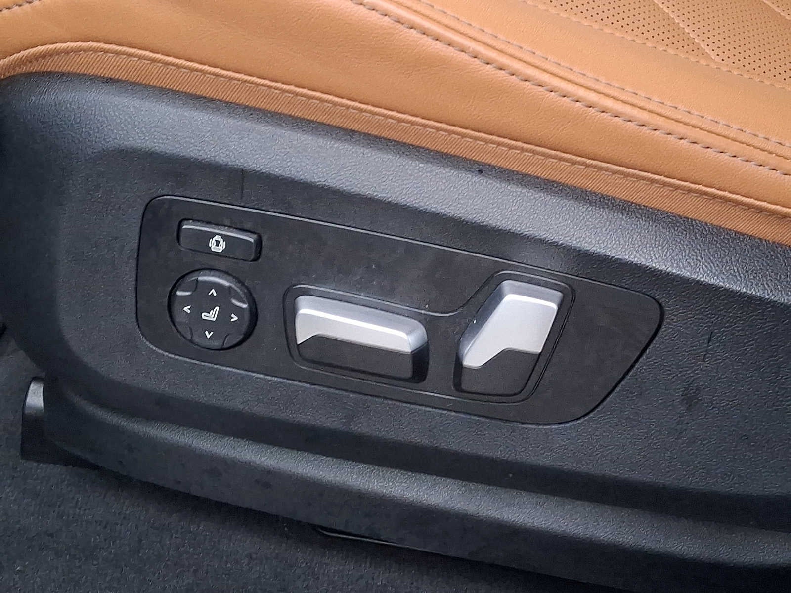 2024 BMW X5 xDrive40i Sports Activity Vehicle