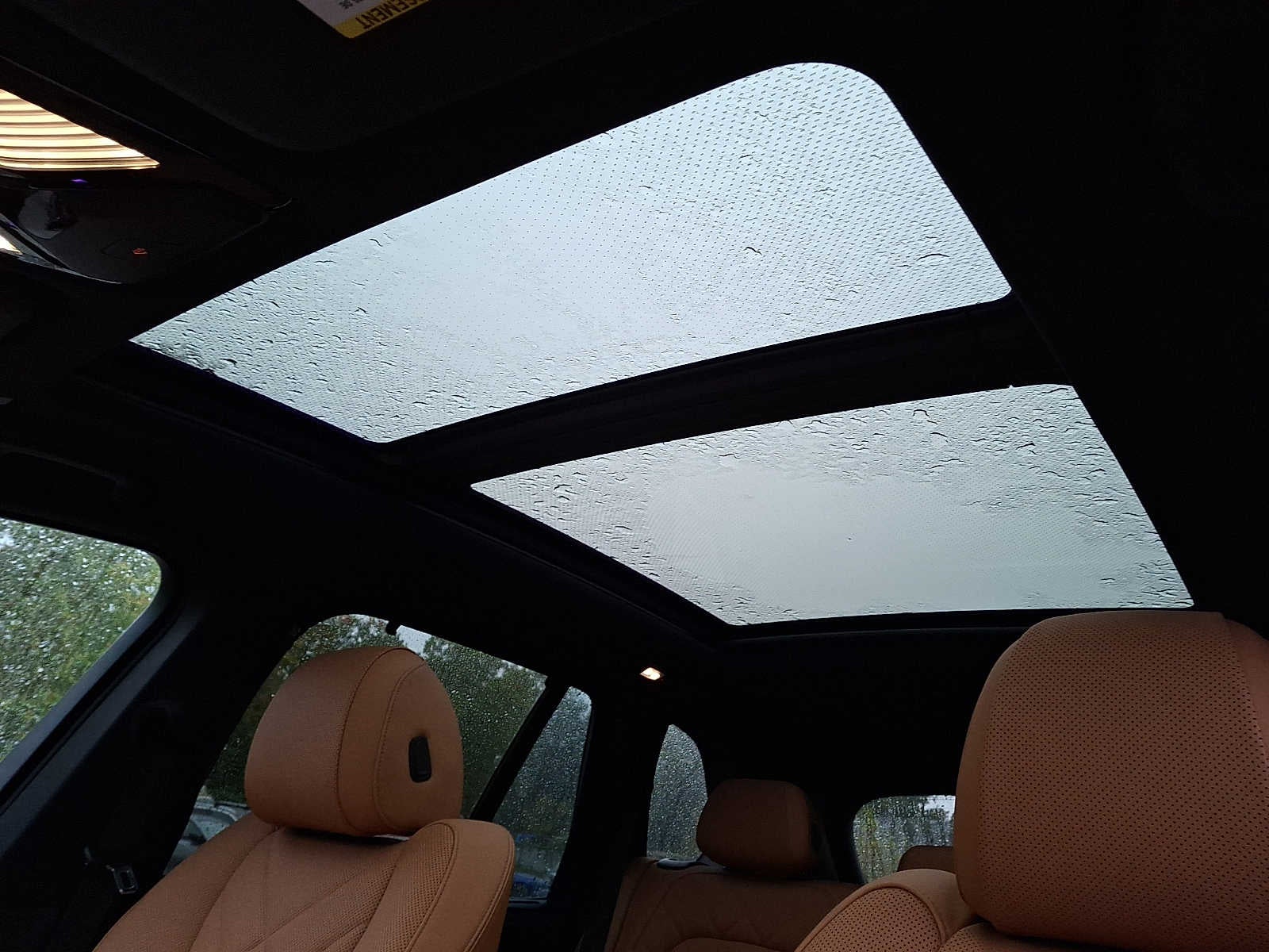2024 BMW X5 xDrive40i Sports Activity Vehicle