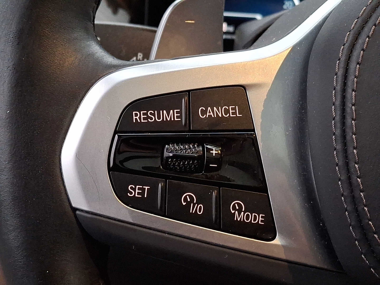 2024 BMW X5 xDrive40i Sports Activity Vehicle