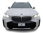 2024 BMW X5 xDrive40i Sports Activity Vehicle