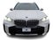 2024 BMW X5 xDrive40i Sports Activity Vehicle
