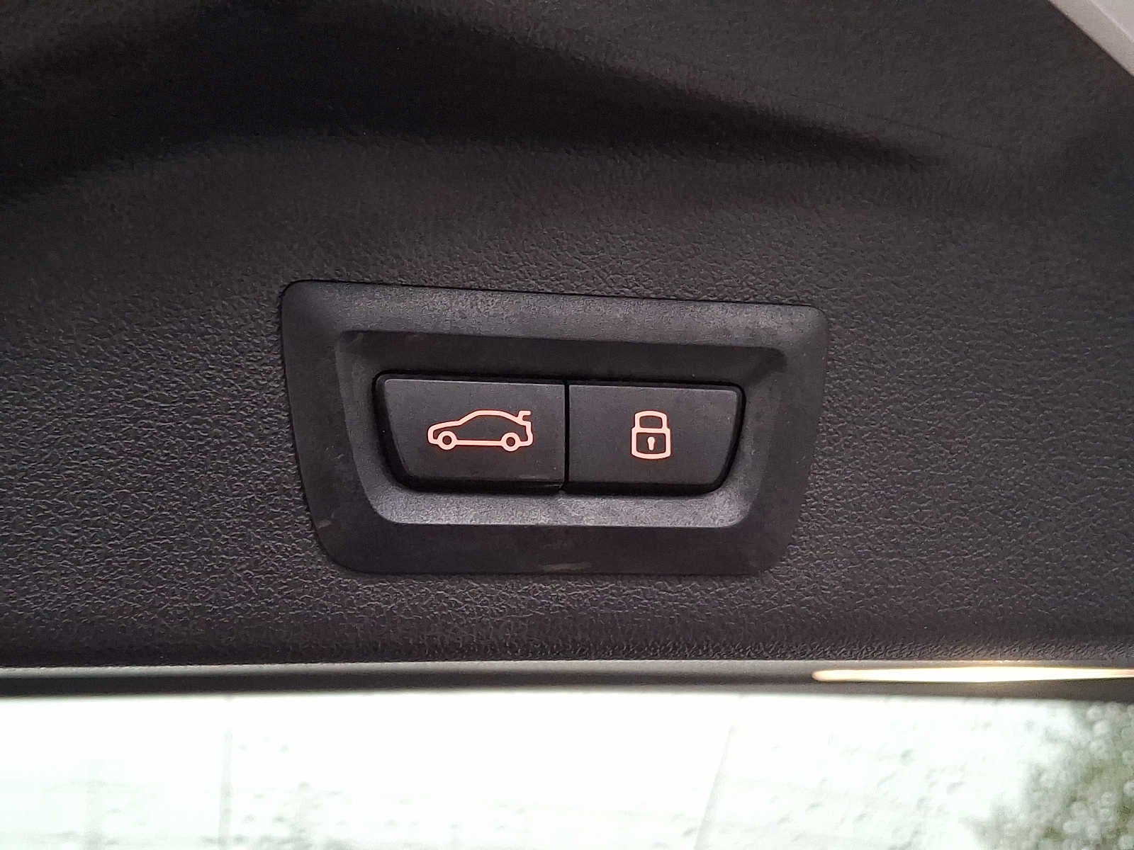 2024 BMW X5 xDrive40i Sports Activity Vehicle