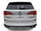2024 BMW X5 xDrive40i Sports Activity Vehicle