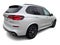 2024 BMW X5 xDrive40i Sports Activity Vehicle