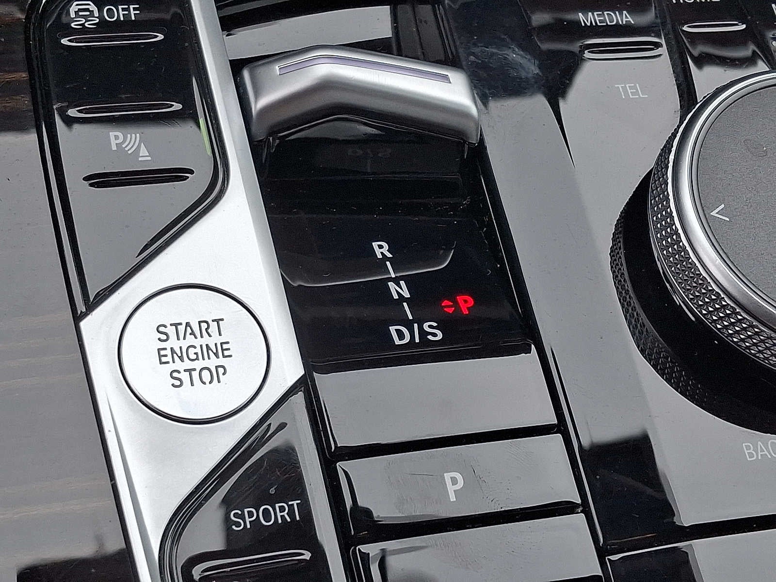 2024 BMW X5 xDrive40i Sports Activity Vehicle