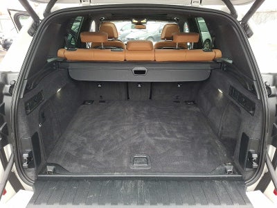 2024 BMW X5 xDrive40i Sports Activity Vehicle