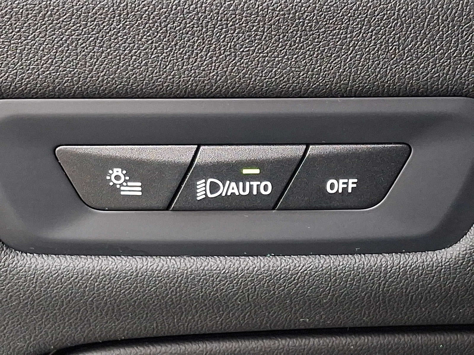 2024 BMW X5 xDrive40i Sports Activity Vehicle