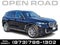 2025 BMW X5 xDrive40i Sports Activity Vehicle