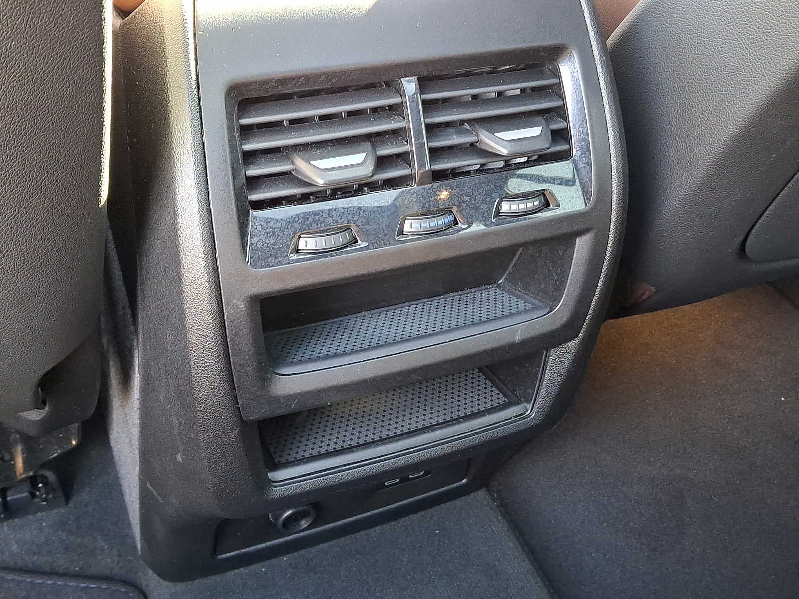 2025 BMW X5 xDrive40i Sports Activity Vehicle