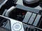 2025 BMW X5 xDrive40i Sports Activity Vehicle