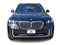2025 BMW X5 xDrive40i Sports Activity Vehicle